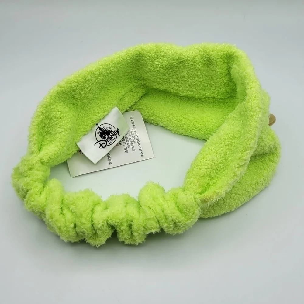 Disney monster inc